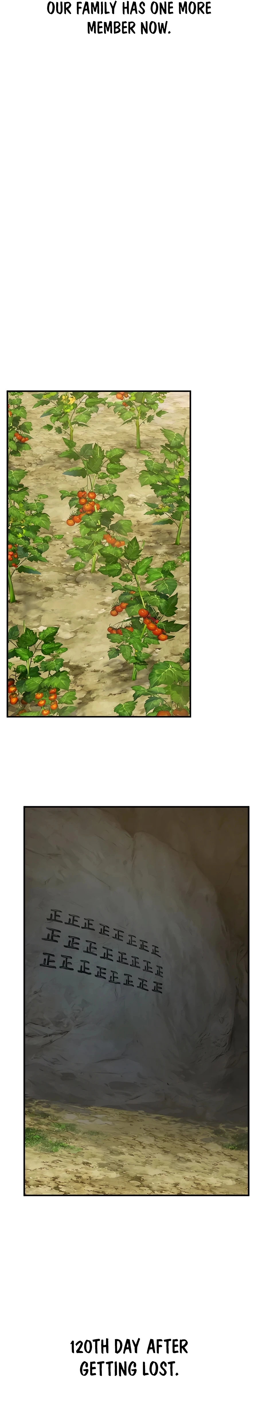 The Top Dungeon Farmer Chapter 9 — Page 20