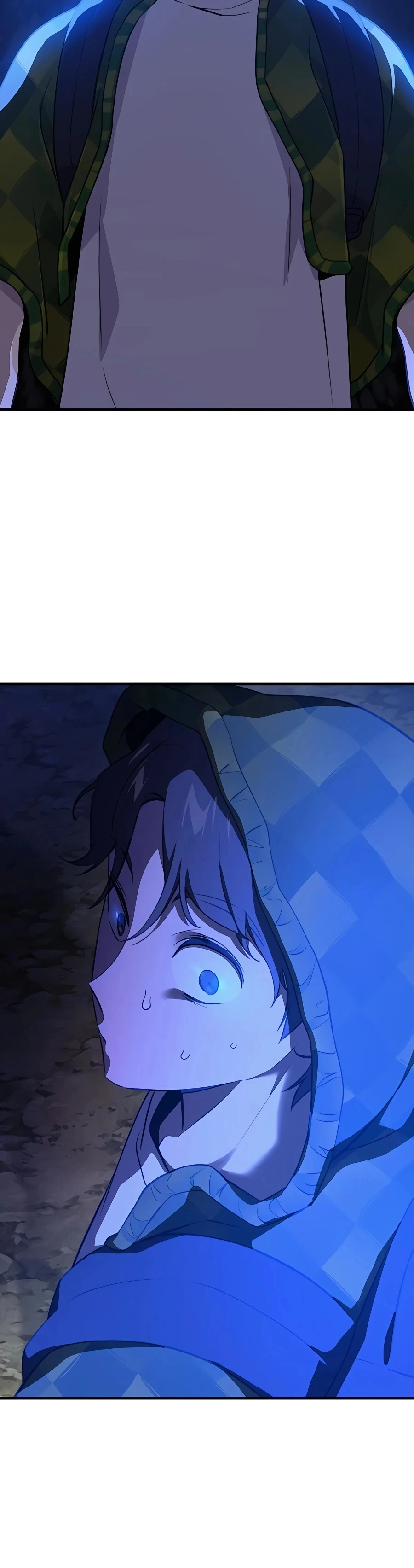 The Top Dungeon Farmer Chapter 9 — Page 36