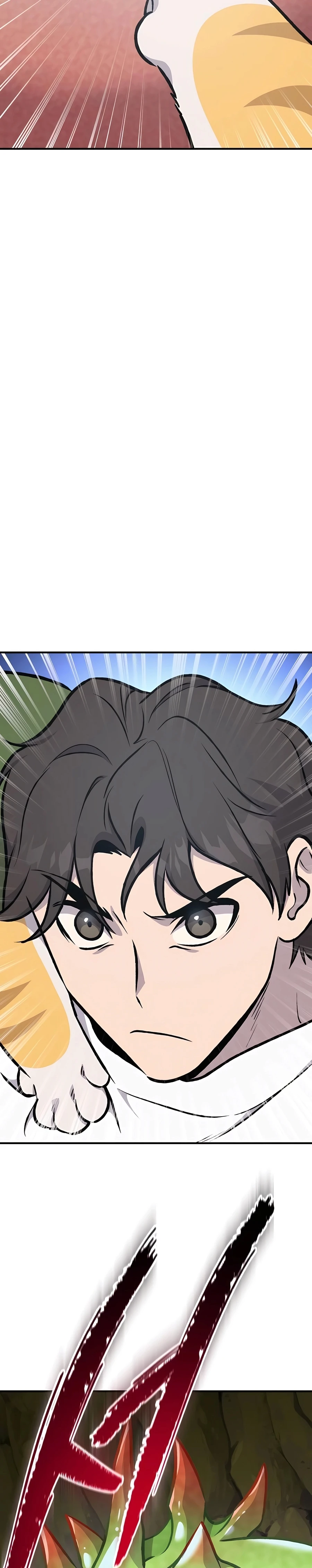 The Top Dungeon Farmer Chapter 91 — Page 11