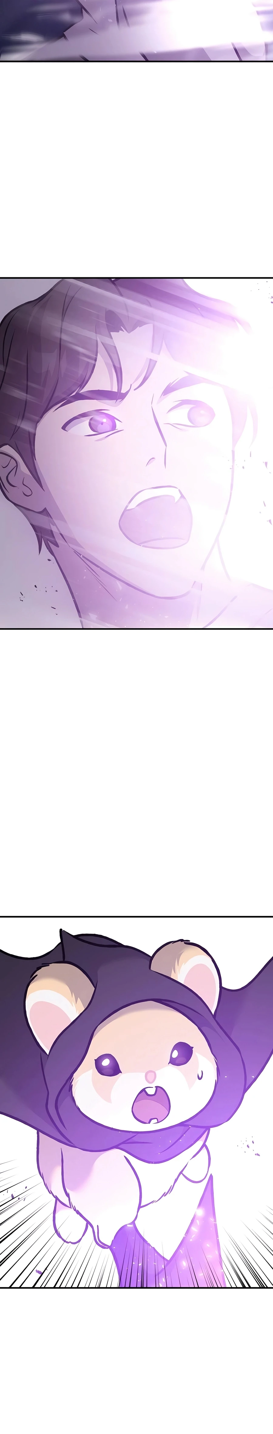 The Top Dungeon Farmer Chapter 91 — Page 14