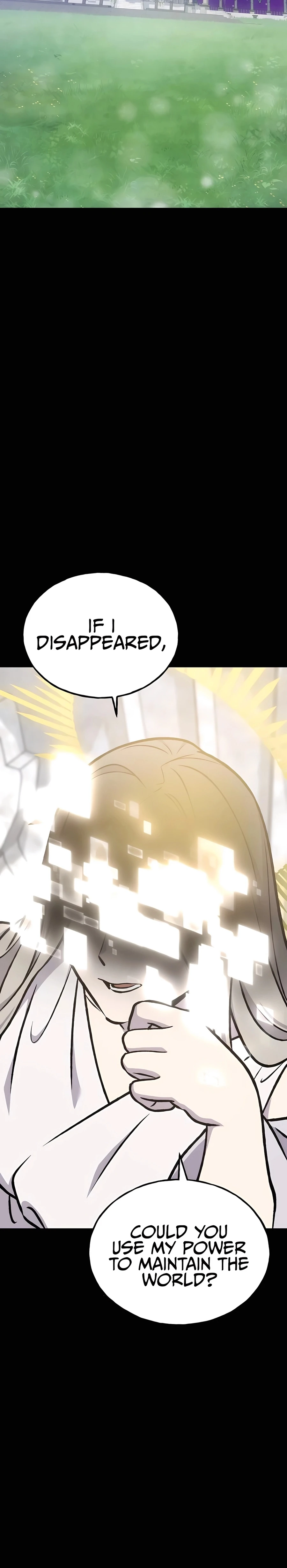 The Top Dungeon Farmer Chapter 93 — Page 12
