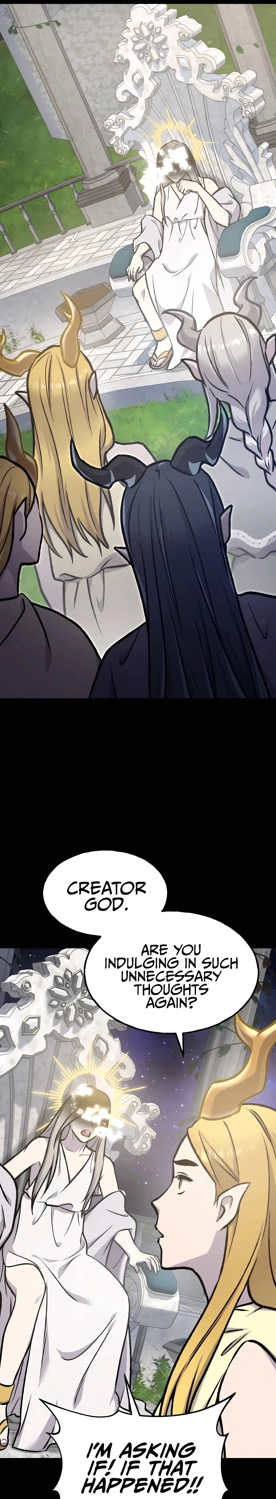 The Top Dungeon Farmer Chapter 93 — Page 13