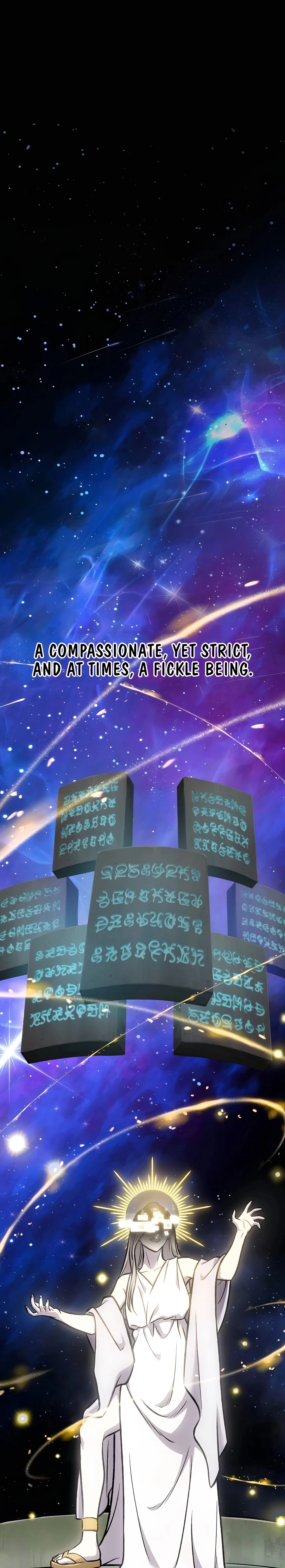 The Top Dungeon Farmer Chapter 93 — Page 17