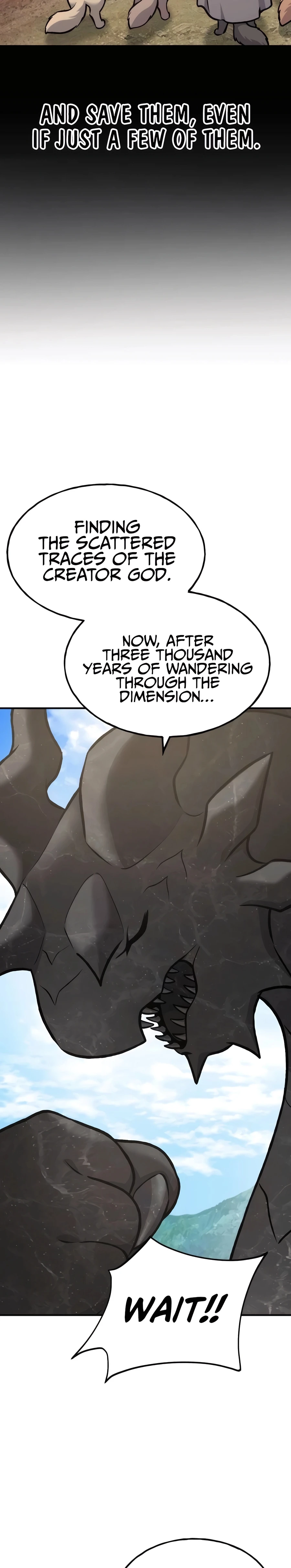 The Top Dungeon Farmer Chapter 93 — Page 29