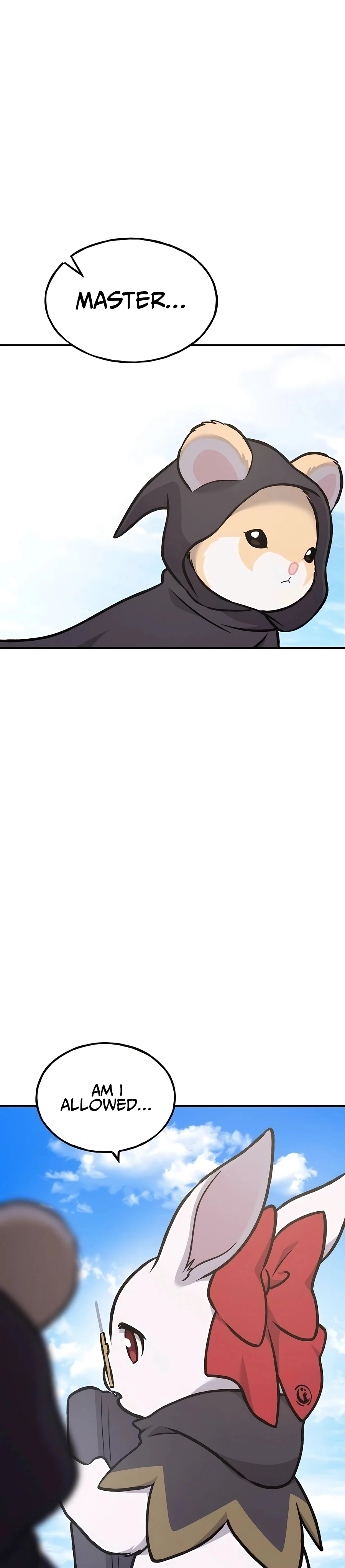 The Top Dungeon Farmer Chapter 95 — Page 19