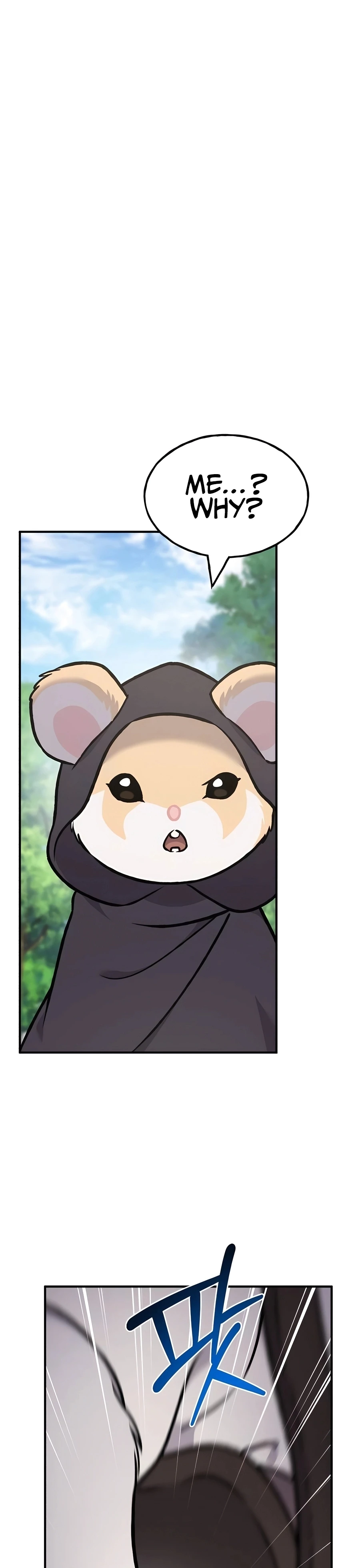 The Top Dungeon Farmer Chapter 95 — Page 28
