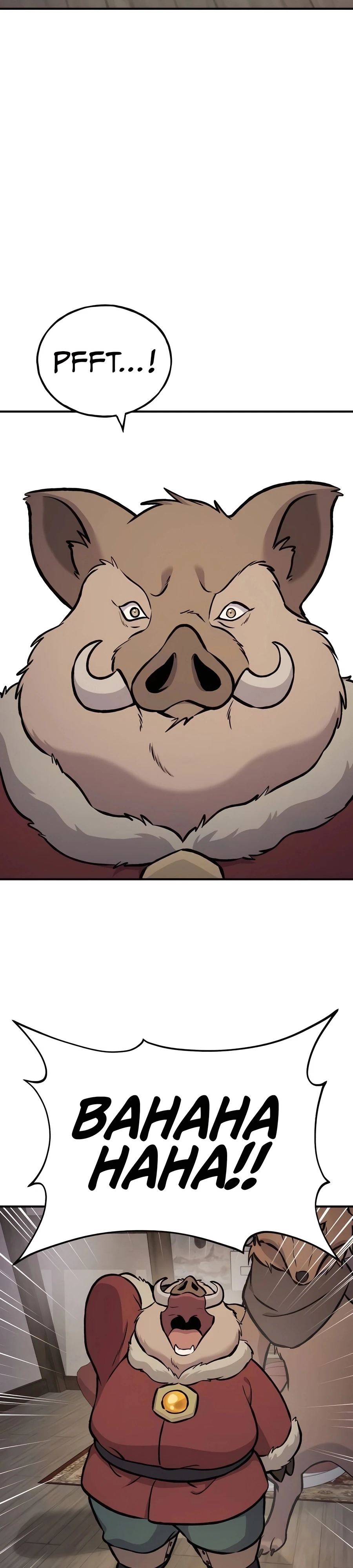 The Top Dungeon Farmer Chapter 97 — Page 2