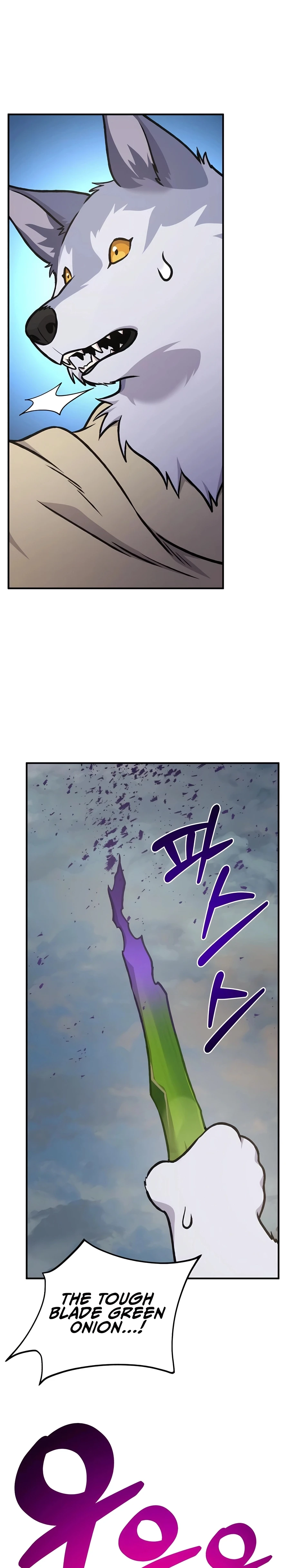 The Top Dungeon Farmer Chapter 98 — Page 19