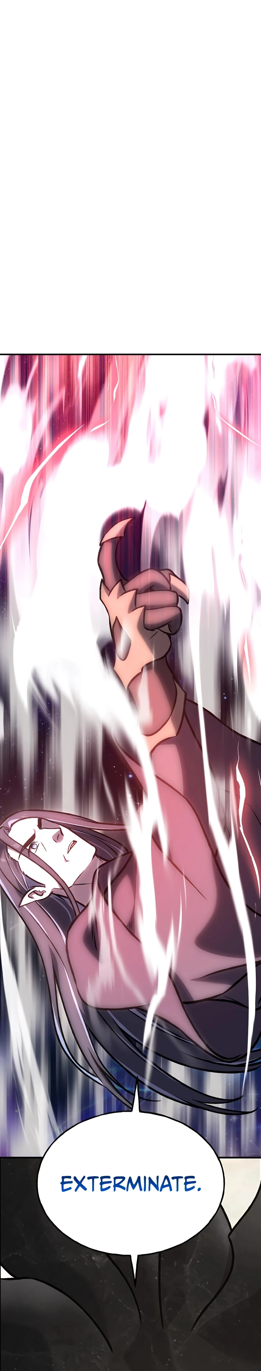 The Top Dungeon Farmer Chapter 99 — Page 20