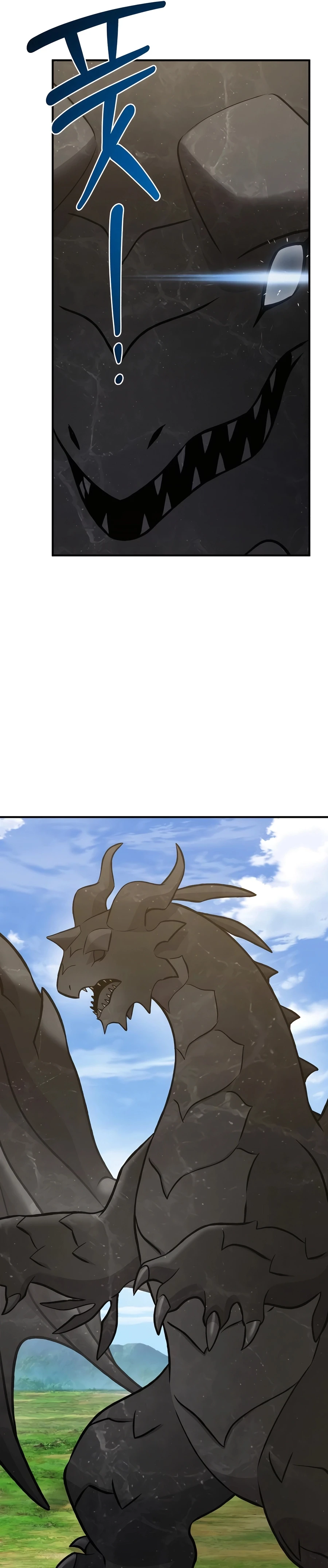 The Top Dungeon Farmer Chapter 99 — Page 30