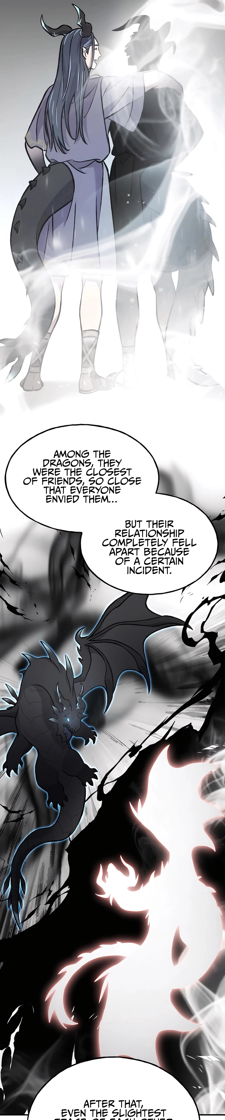 The Top Dungeon Farmer Chapter 99 — Page 33