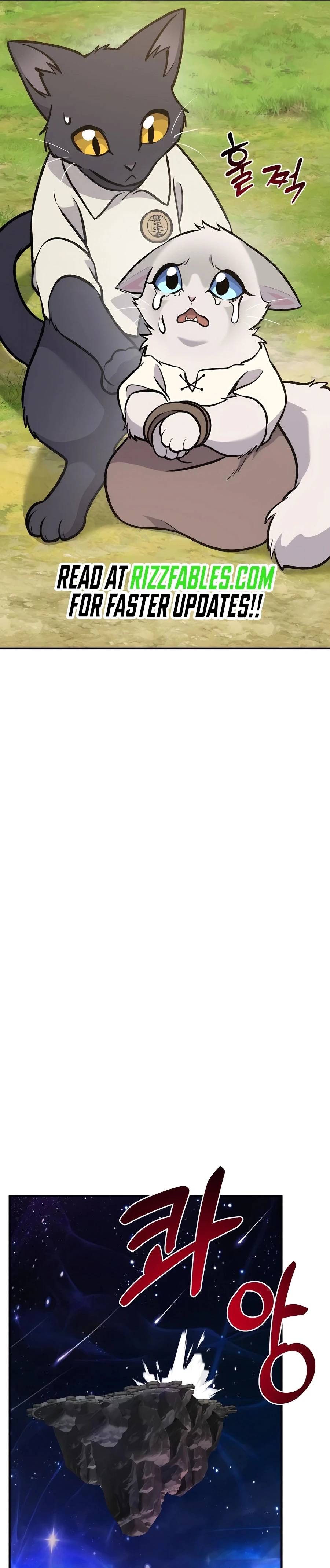 The Top Dungeon Farmer Chapter 99 — Page 36
