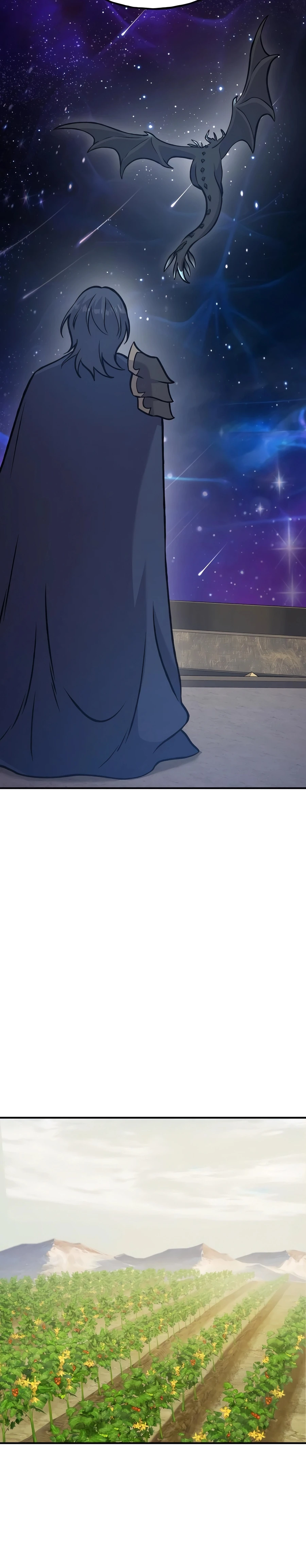 The Top Dungeon Farmer Chapter 99 — Page 44