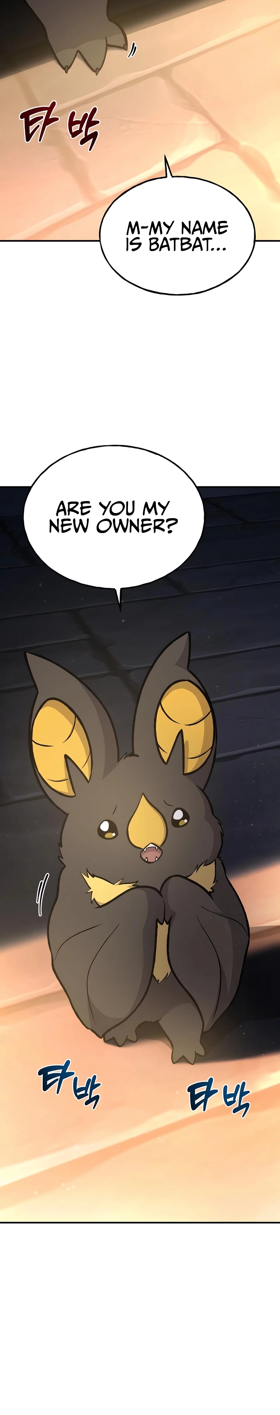 The Top Dungeon Farmer Chapter 99 — Page 62