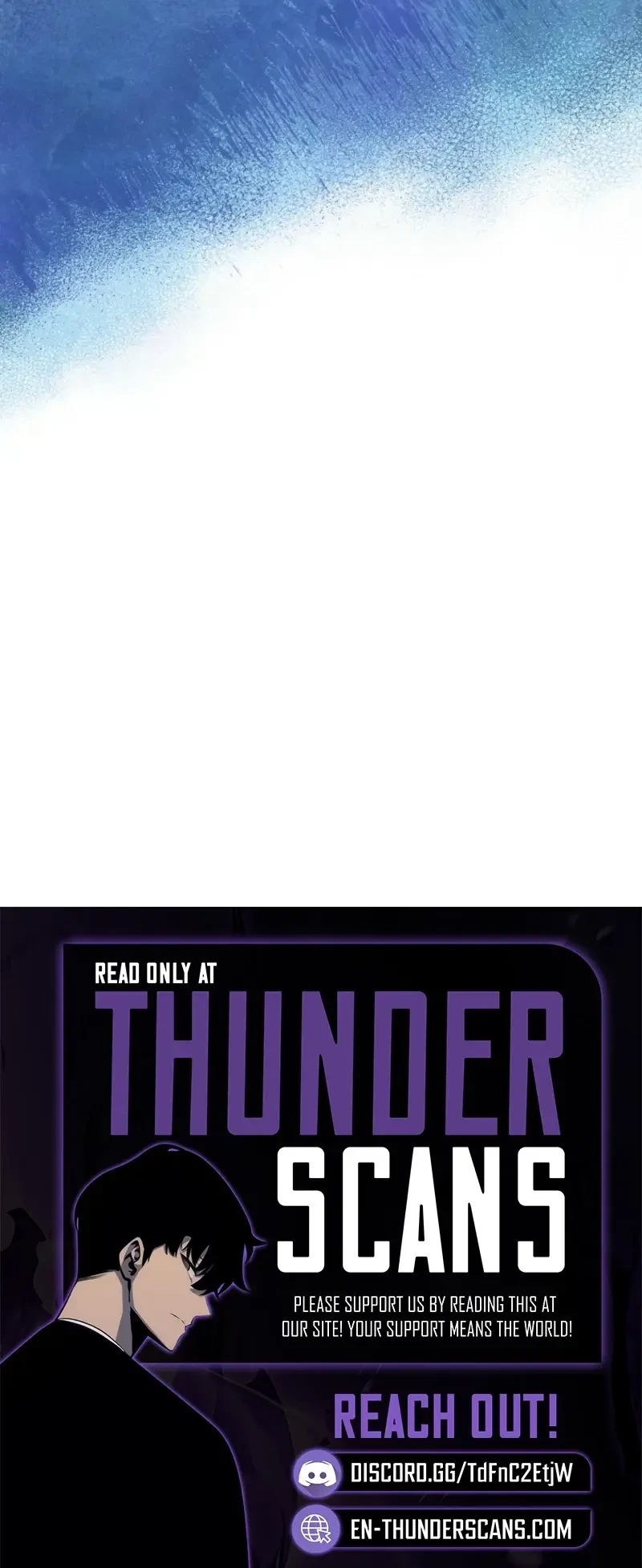 The Turn-Based Mage Chapter 19 — Page 13