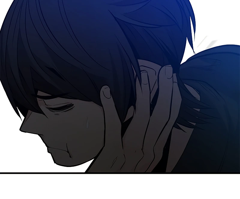 The Tutorial Is Too Tough! Chapter 106 — Page 3