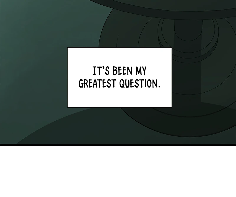 The Tutorial Is Too Tough! Chapter 106 — Page 5