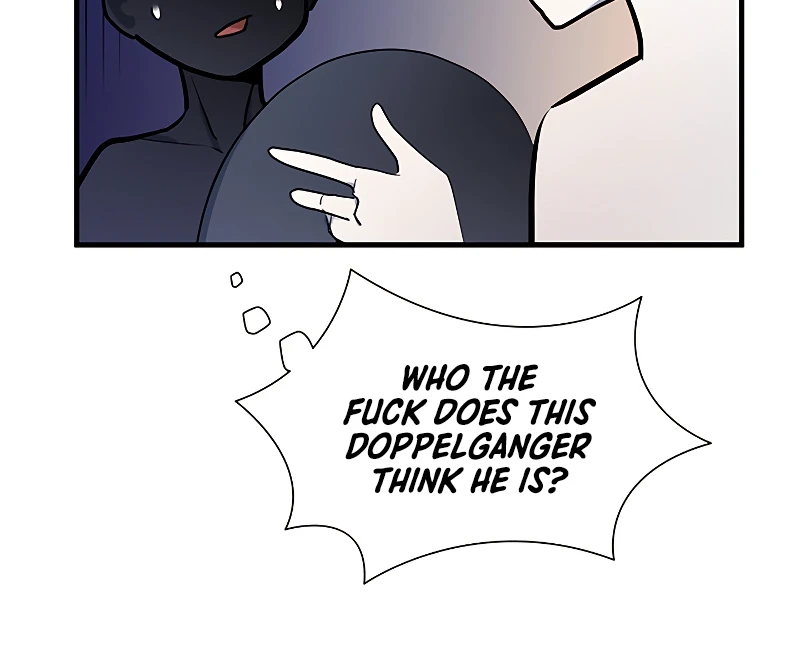 The Tutorial Is Too Tough! Chapter 106 — Page 9