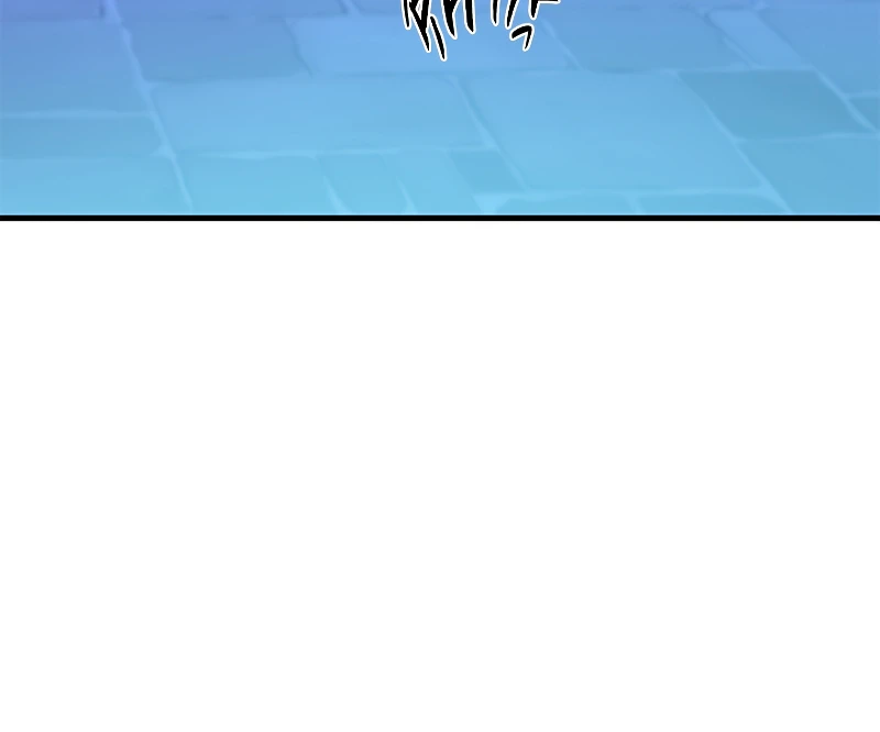 The Tutorial Is Too Tough! Chapter 109 — Page 6