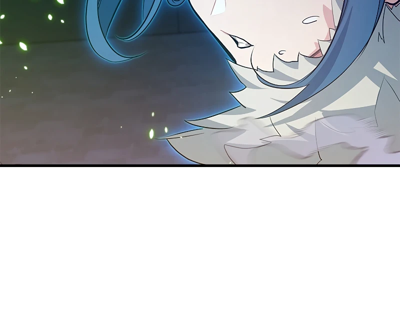 The Tutorial Is Too Tough! Chapter 109 — Page 14
