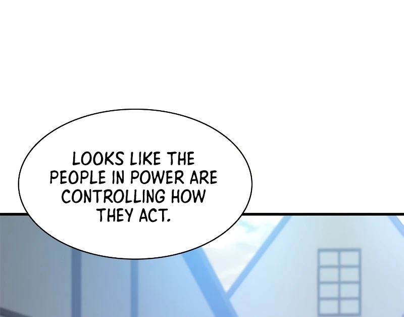The Tutorial Is Too Tough! Chapter 118 — Page 6