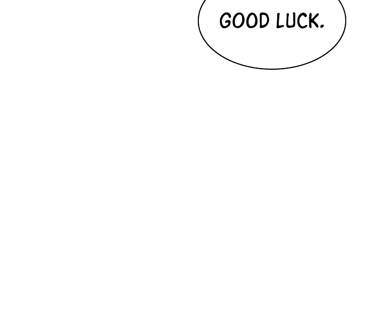 The Tutorial Is Too Tough! Chapter 118 — Page 8