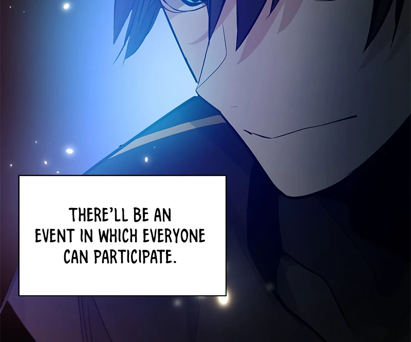 The Tutorial Is Too Tough! Chapter 118 — Page 14