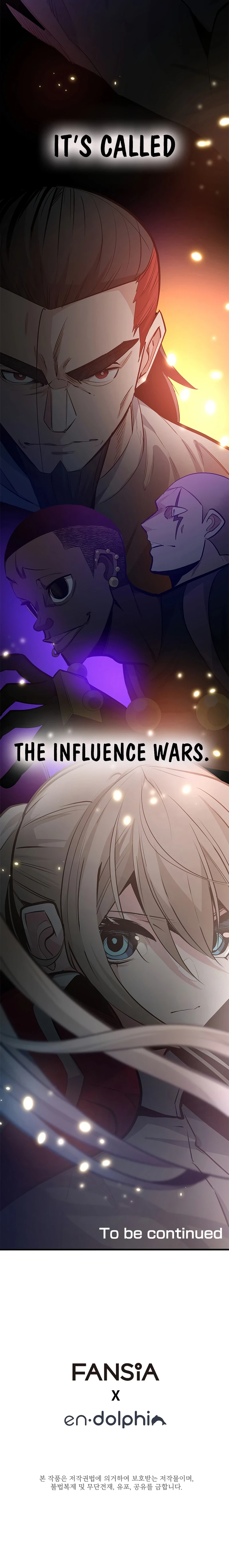 The Tutorial Is Too Tough! Chapter 118 — Page 15