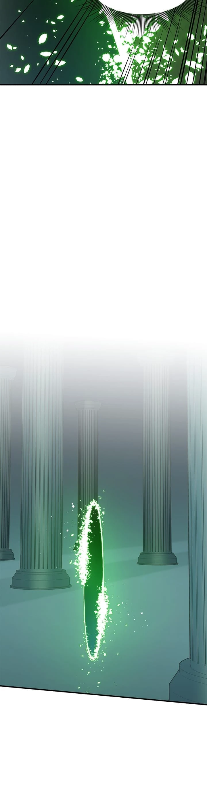 The Tutorial Is Too Tough! Chapter 12 — Page 5