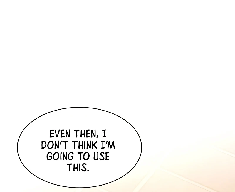 The Tutorial Is Too Tough! Chapter 123 — Page 6