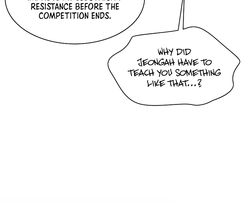 The Tutorial Is Too Tough! Chapter 124 — Page 8