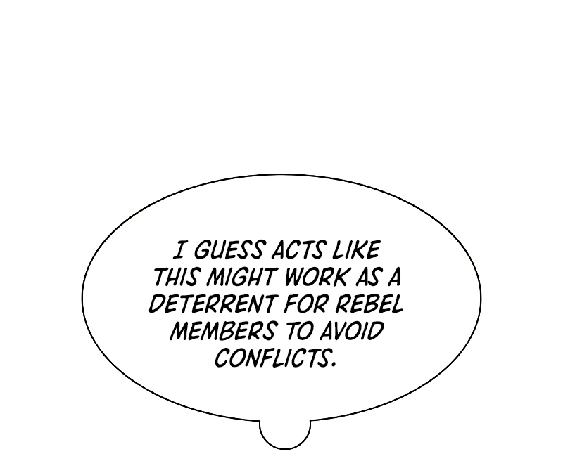 The Tutorial Is Too Tough! Chapter 124 — Page 11