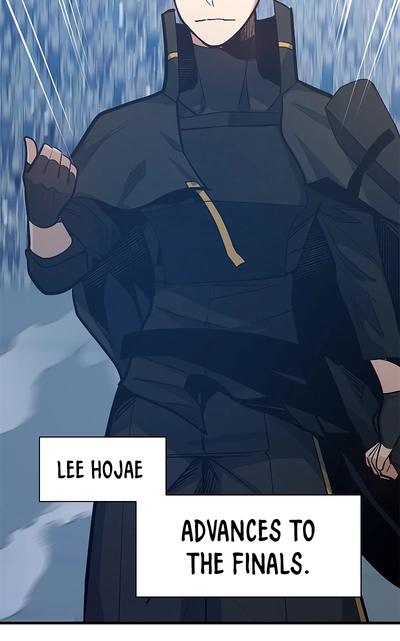 The Tutorial Is Too Tough! Chapter 126 — Page 11