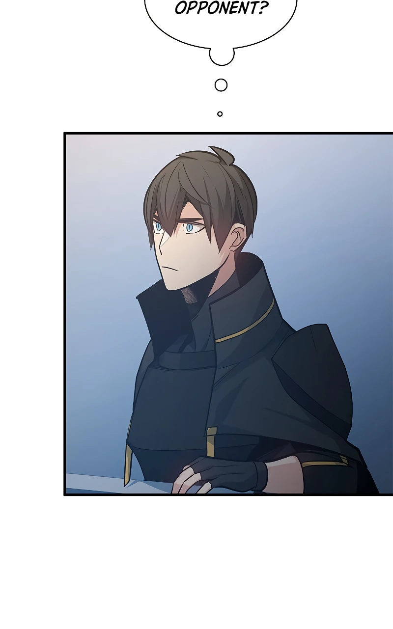 The Tutorial Is Too Tough! Chapter 126 — Page 13