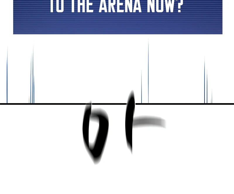 The Tutorial Is Too Tough! Chapter 127 — Page 8