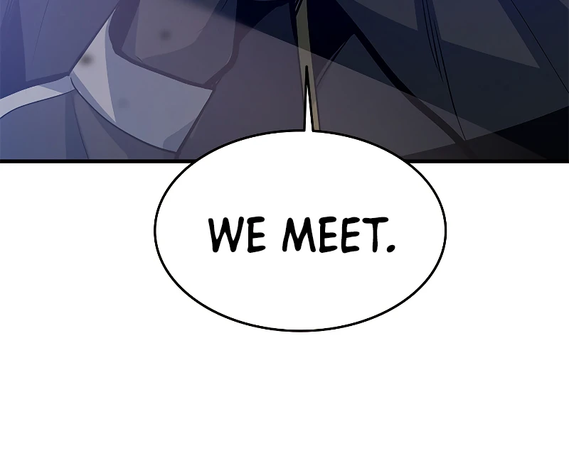 The Tutorial Is Too Tough! Chapter 127 — Page 10