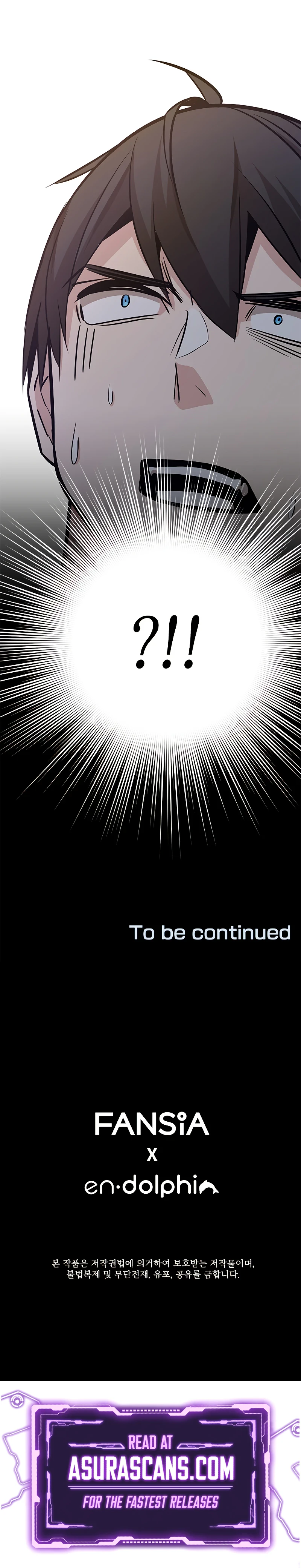 The Tutorial Is Too Tough! Chapter 133 — Page 15