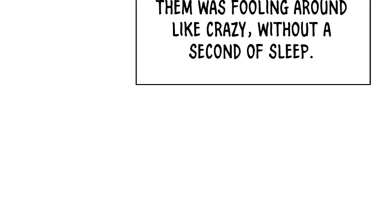 The Tutorial Is Too Tough! Chapter 134 — Page 6