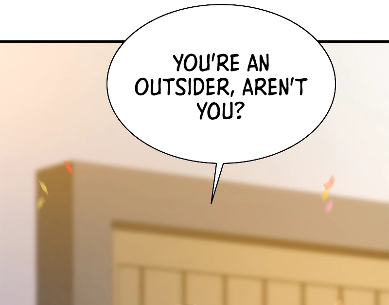 The Tutorial Is Too Tough! Chapter 134 — Page 10