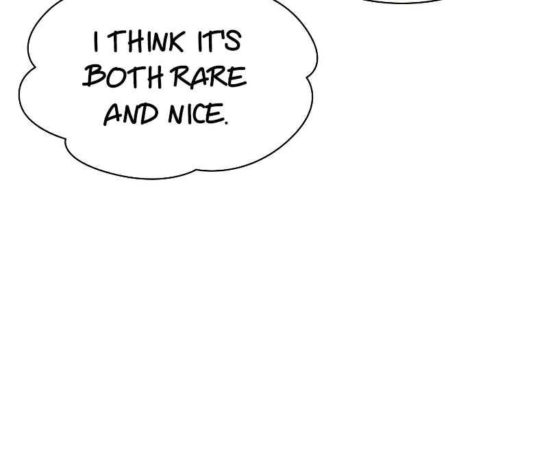 The Tutorial Is Too Tough! Chapter 134 — Page 14