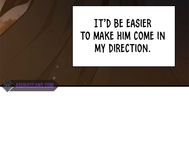 The Tutorial Is Too Tough! Chapter 137 — Page 3