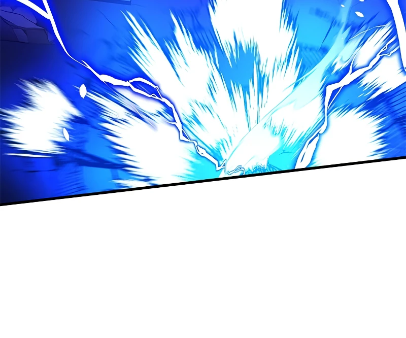 The Tutorial Is Too Tough! Chapter 137 — Page 6