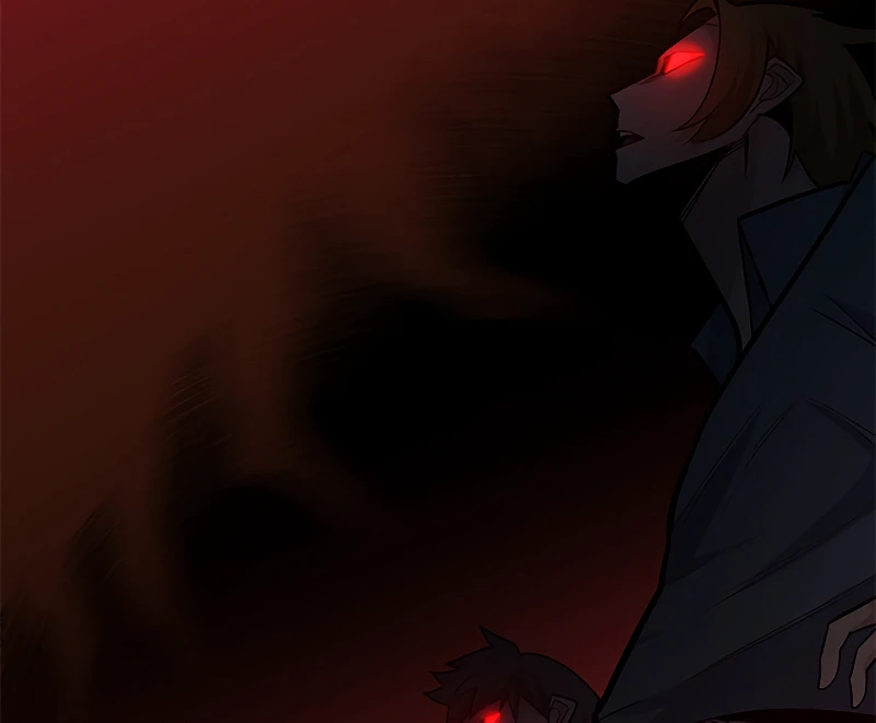 The Tutorial Is Too Tough! Chapter 137 — Page 8