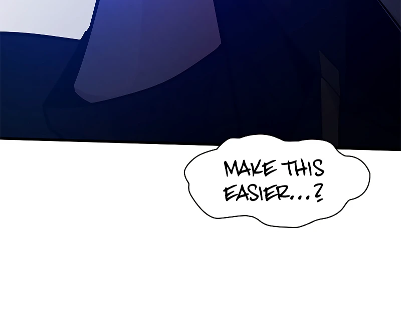 The Tutorial Is Too Tough! Chapter 137 — Page 10