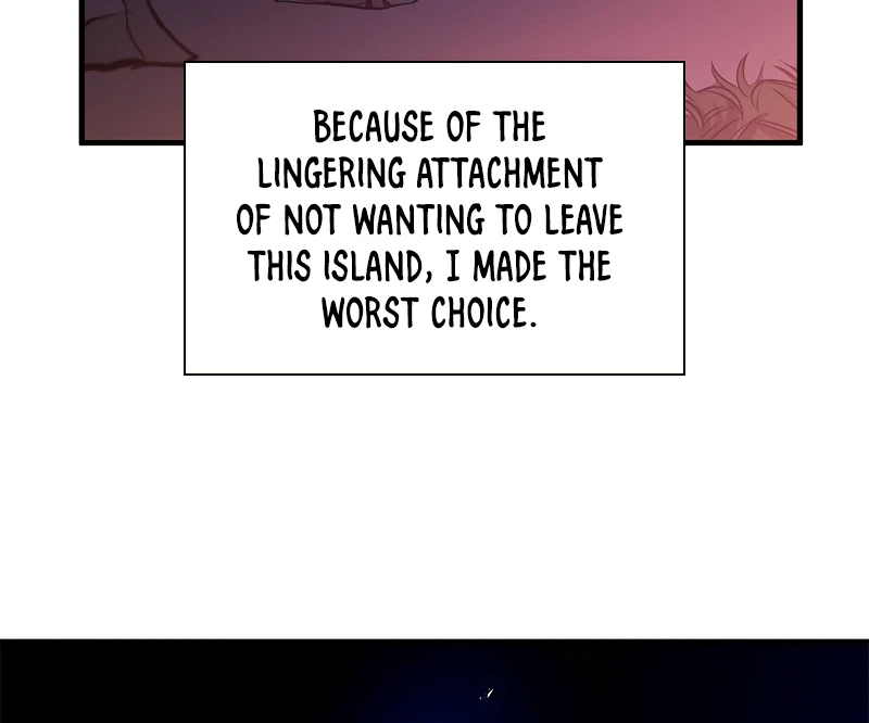 The Tutorial Is Too Tough! Chapter 137 — Page 16