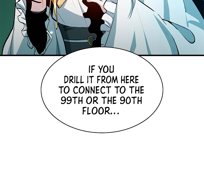 The Tutorial Is Too Tough! Chapter 140 — Page 3