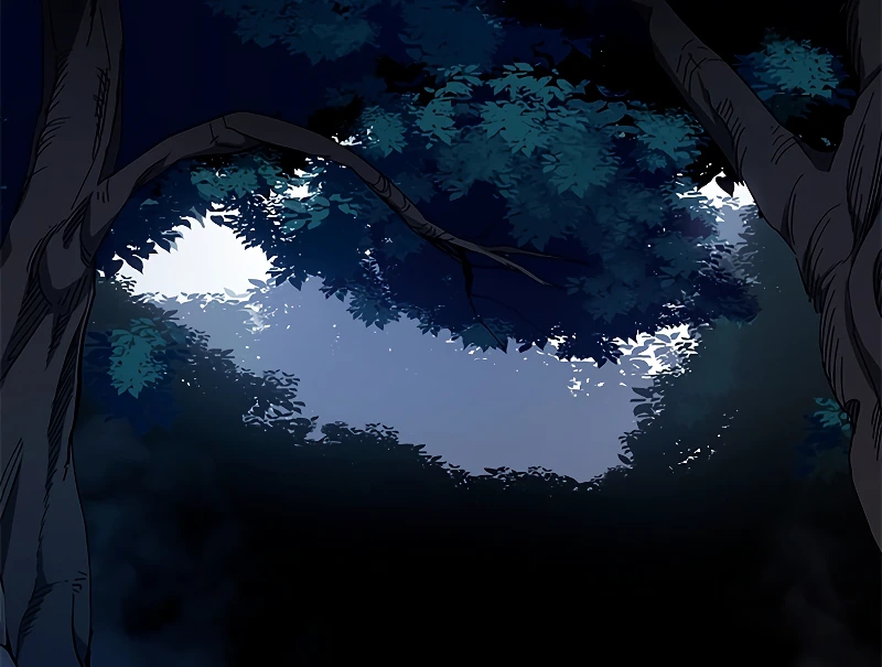 The Tutorial Is Too Tough! Chapter 140 — Page 15