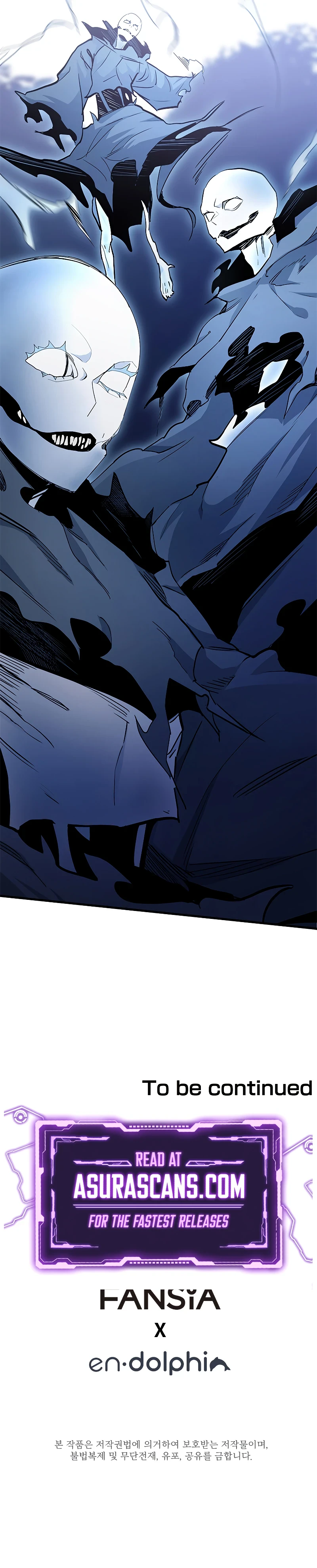 The Tutorial Is Too Tough! Chapter 142 — Page 12