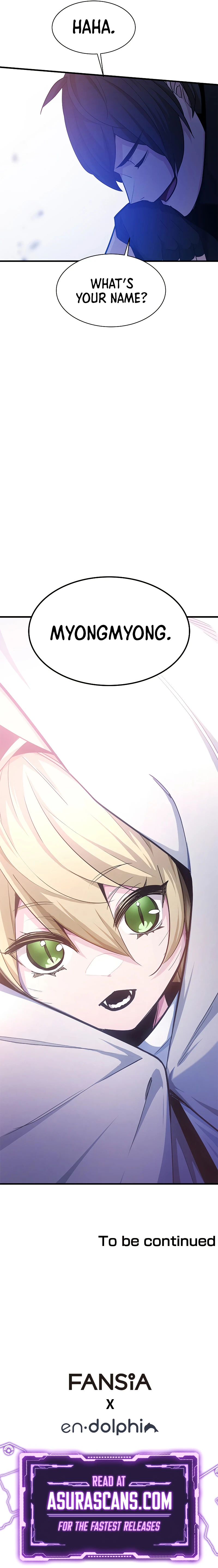 The Tutorial Is Too Tough! Chapter 143 — Page 13