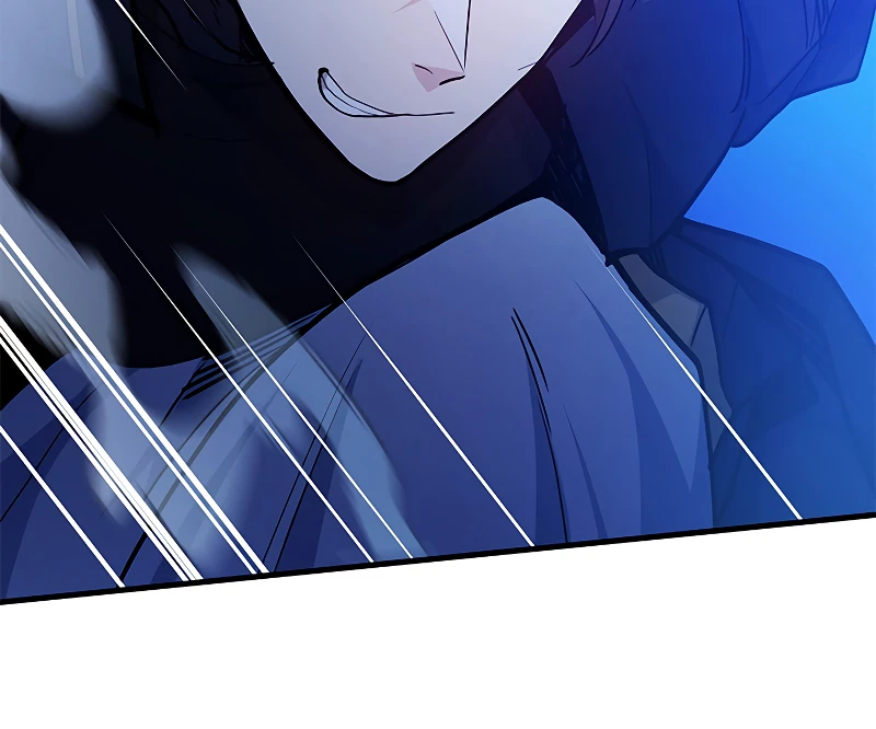 The Tutorial Is Too Tough! Chapter 145 — Page 13